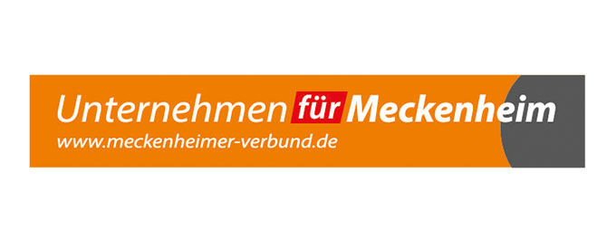 Meckenheimer Verbund